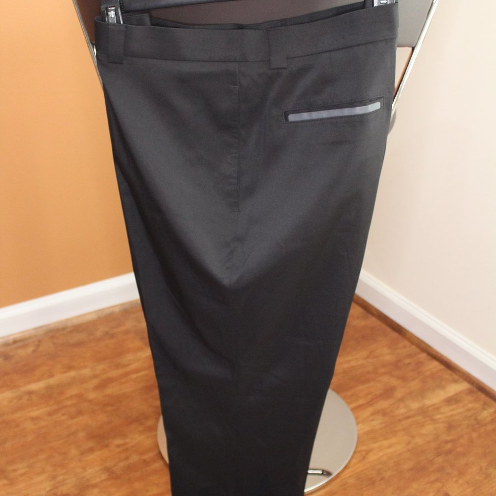 Slazenger Golf Pants